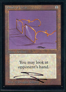Glasses of Urza (LEB-AP)