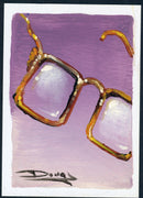 Glasses of Urza (LEB-AP)