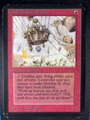 Goblin Balloon Brigade (LEA)