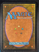 Goblin Balloon Brigade (LEA)