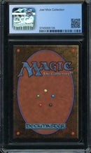 Island (B) - Blue Sky (LEA)