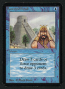 Ancestral Recall (LEA)