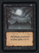 Bad Moon (LEA)