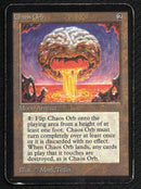 Chaos Orb (LEA)