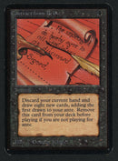 Contract from Below (LEA)