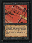 Contract from Below (LEA)