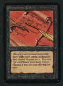 Contract from Below (LEA)