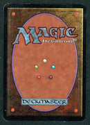 Contract from Below (LEA)