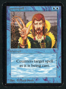 Counterspell (LEA)