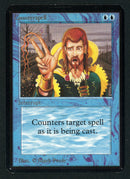Counterspell (LEA)