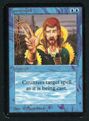 Counterspell (LEA)