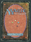 Disrupting Scepter (LEA)