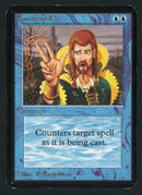 Counterspell (LEA)