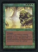 Force of Nature (LEA)