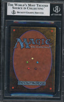 Lord of Atlantis (LEA)