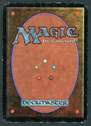 Lord of Atlantis (LEA)