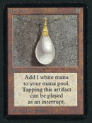 Mox Pearl (LEA)