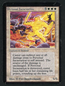 Personal Incarnation (LEA)