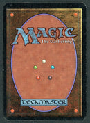 Personal Incarnation (LEA)