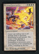 Personal Incarnation (LEA)