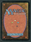 Personal Incarnation (LEA)