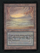 Underground Sea (LEA)