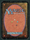 Underground Sea (LEA)