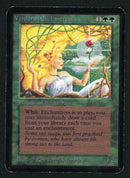 Verduran Enchantress (LEA)