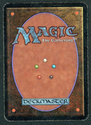 Verduran Enchantress (LEA)