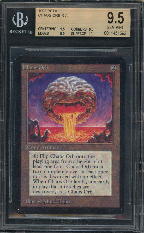 #condition_bgs9.5q+