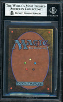 Royal Assassin (LEB)