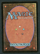 Savannah Lions (LEB)