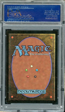 Verduran Enchantress (LEB)