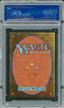 Rohgahh of Kher Keep (LEG)