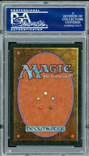 Rohgahh of Kher Keep (LEG)