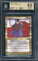 Tetsuo Umezawa (LEG)