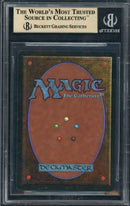 Tetsuo Umezawa (LEG)