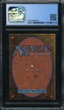 Merfolk of the Pearl Trident (LEA)