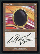 Mox Complete Set  (30R-AP)