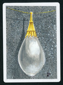 Mox Complete Set  (30R-AP)