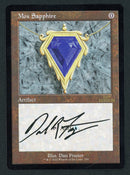 Mox Complete Set  (30R-AP)