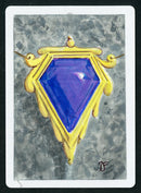 Mox Complete Set  (30R-AP)