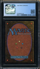 Plains (B) - Trees (LEA)