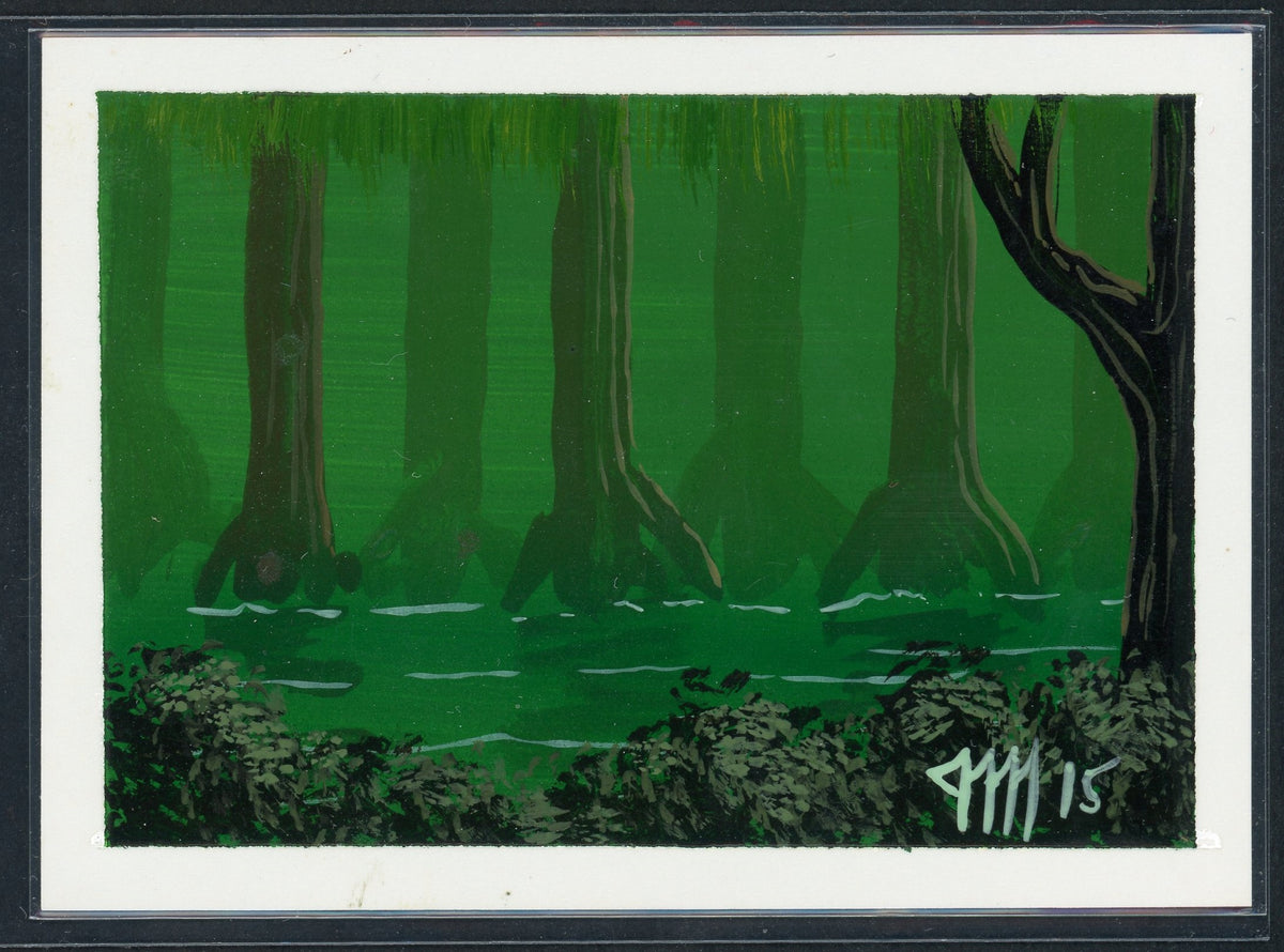 REV1d_1200x.jpg?v=1679947959