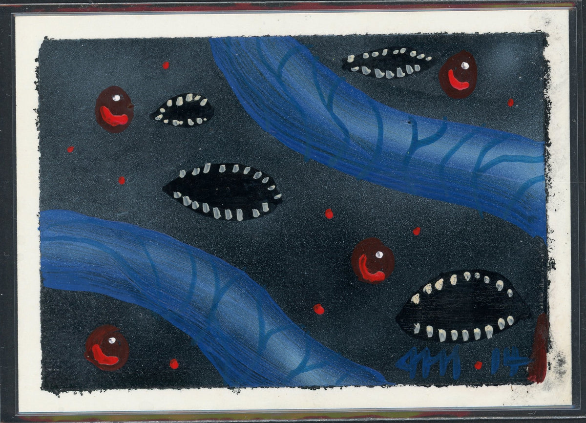 REV3d_1200x.jpg?v=1679947959