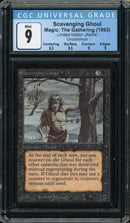 Scavenging Ghoul (LEA)