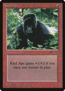 Kird Ape (ARN)