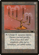 Candelabra of Tawnos (ATQ)
