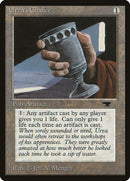Urza's Chalice (ATQ)