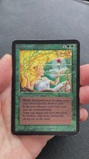 Verduran Enchantress (LEA)